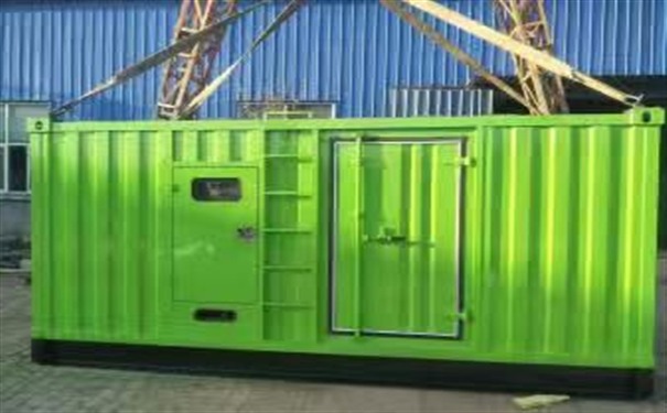 屏山600kw大型柴油发电机组出租价格_COPY_COPY